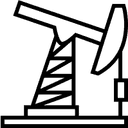 240 kgs of fossil fuels