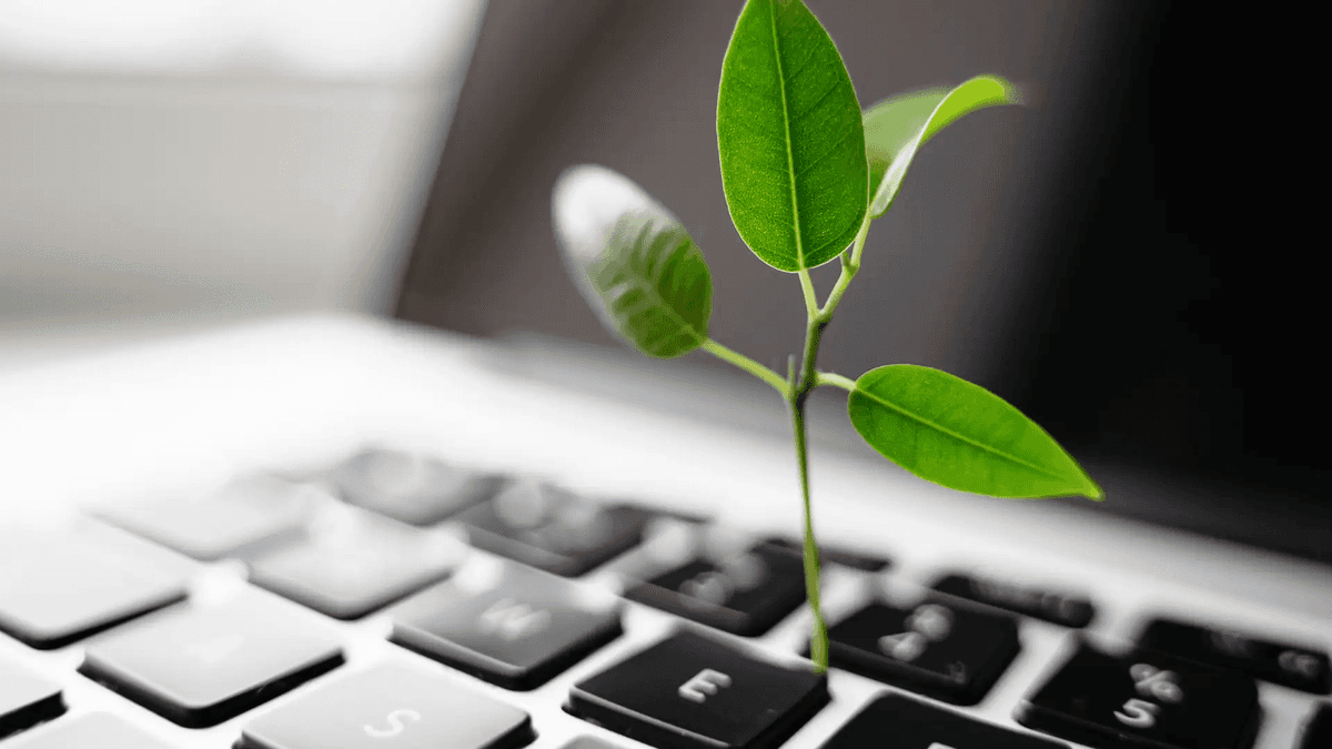 Revived Device Image