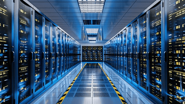 Servicing a High-Performance Rendering PC with Damaged Cabinet & Reliability Issues